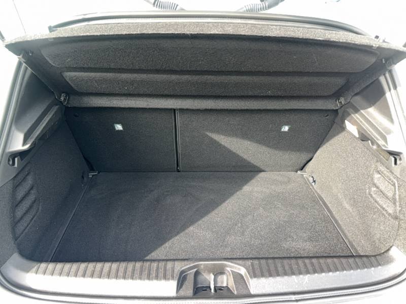 Renault Clio - Photo 8
