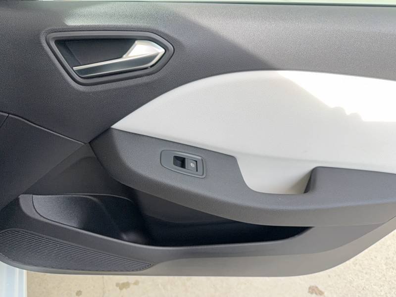 Renault Clio - Photo 10