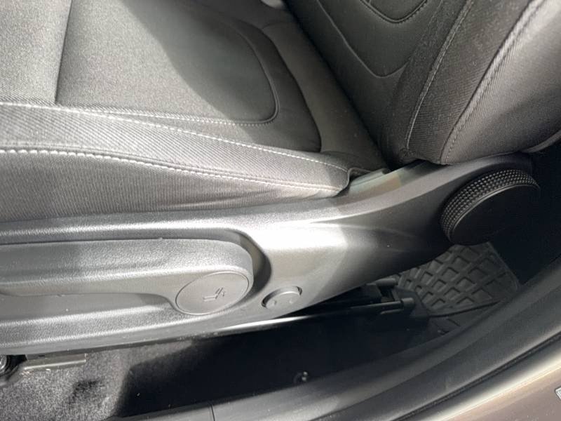 Hyundai Tucson - Photo 18