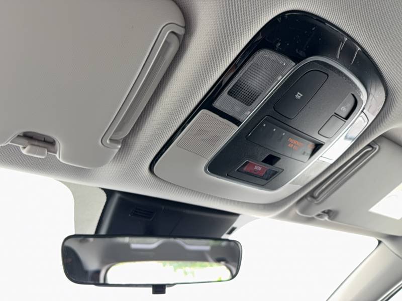 Hyundai Tucson - Photo 32