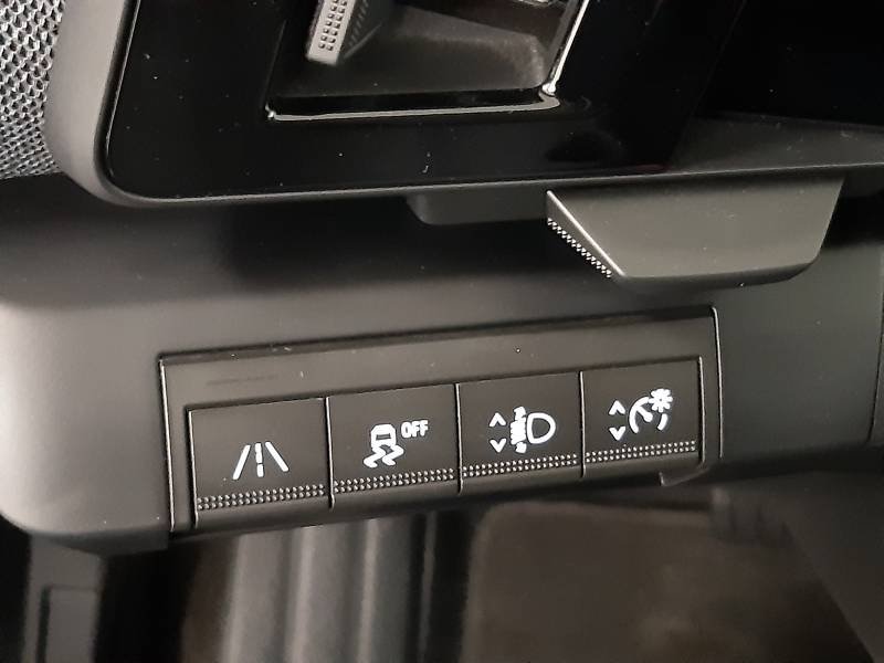 Renault Mégane - Photo 13