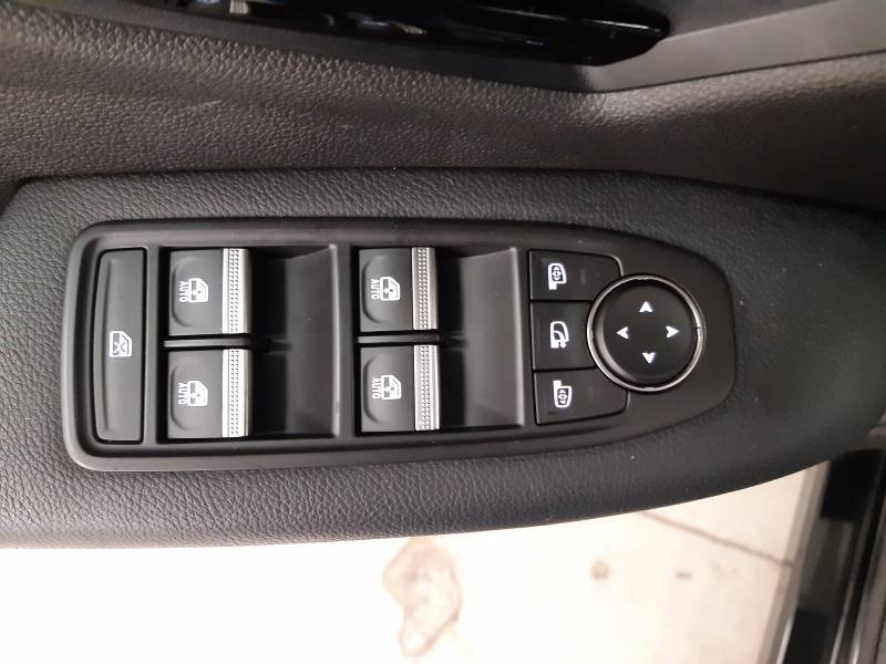 Renault Mégane - Photo 14