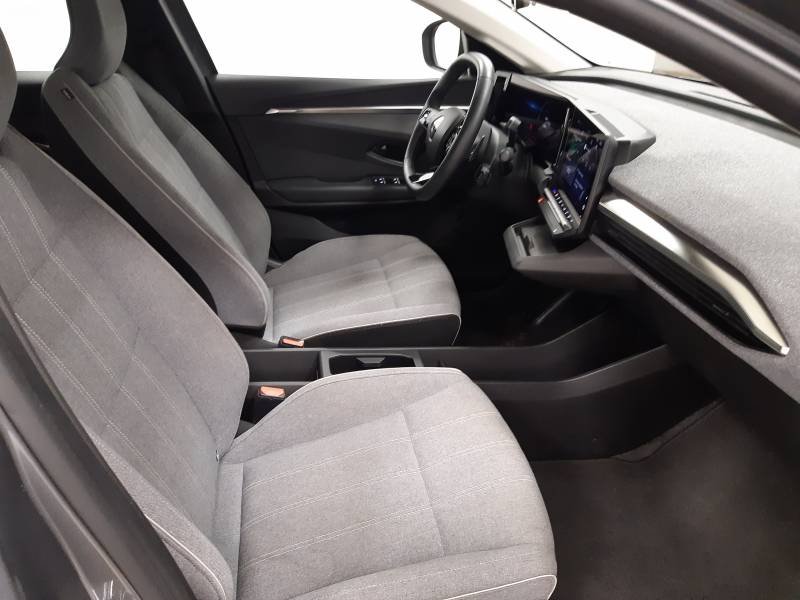 Renault Mégane - Photo 24