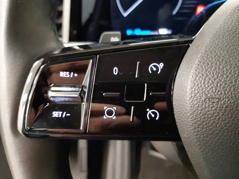 Renault Mégane - Photo 10