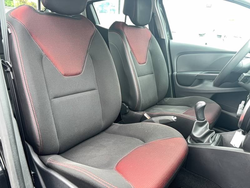 Renault Clio - Photo 12