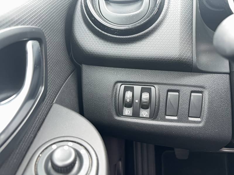 Renault Clio - Photo 14
