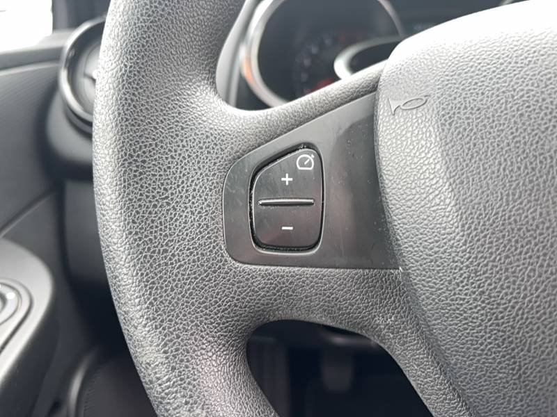 Renault Clio - Photo 16