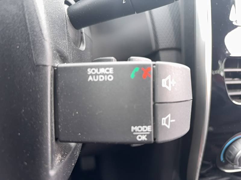 Renault Clio - Photo 20