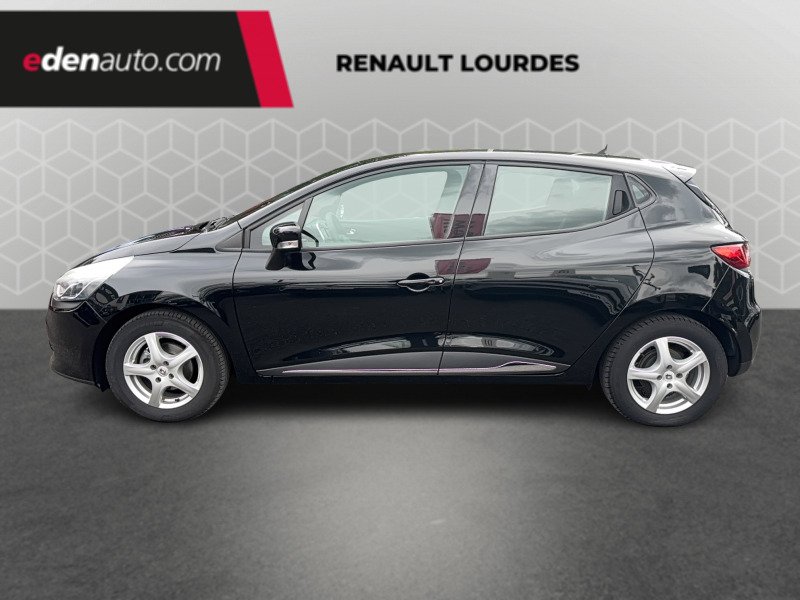 Renault Clio - Photo 2