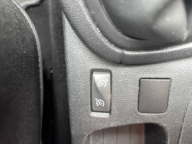 Renault Clio - Photo 25