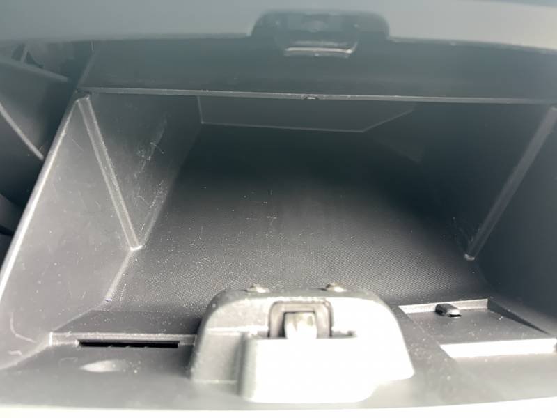 Renault Clio - Photo 27