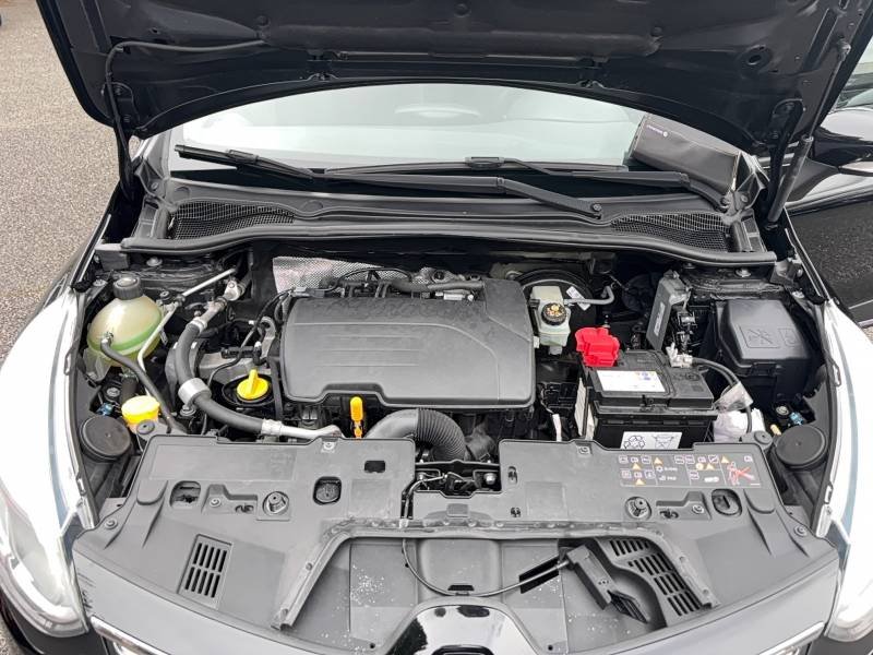 Renault Clio - Photo 36