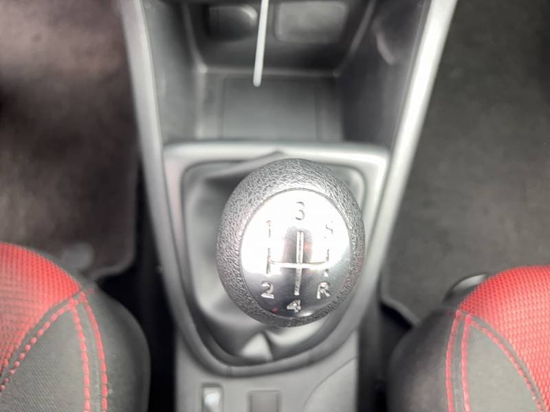 Renault Clio - Photo 40
