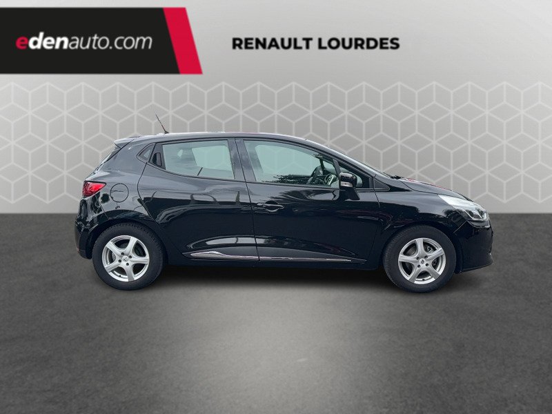 Renault Clio - Photo 6
