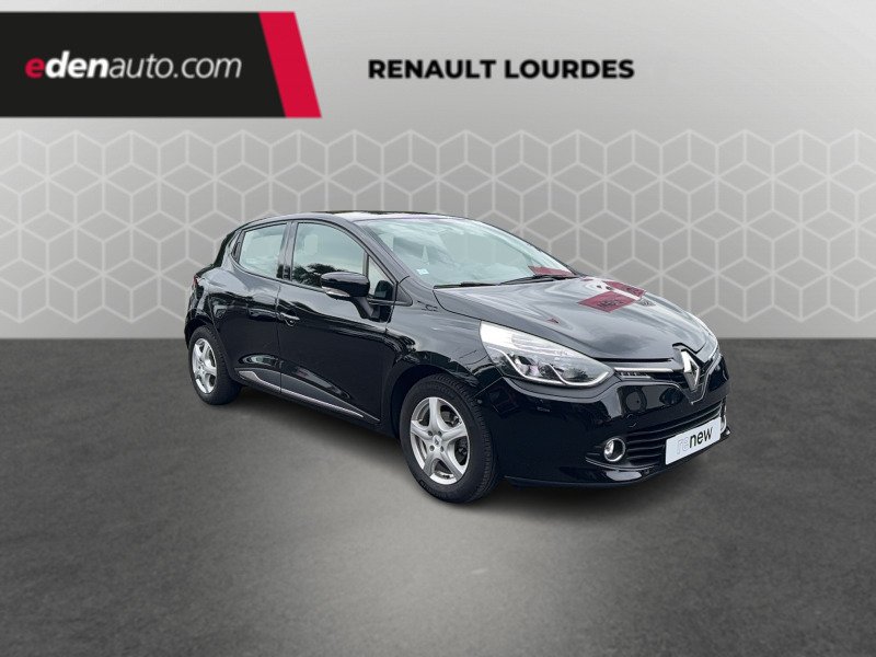 Renault Clio - Photo 7