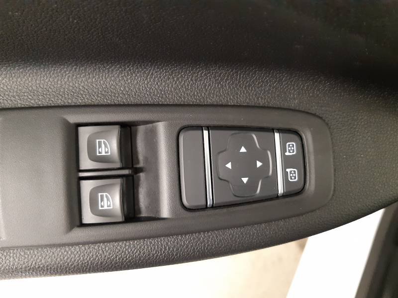 Renault Zoe - Photo 12