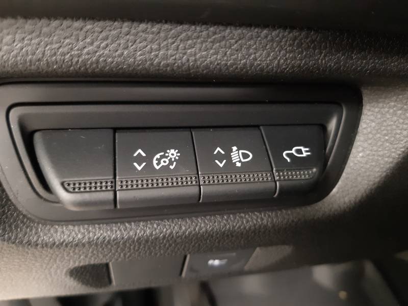 Renault Zoe - Photo 13