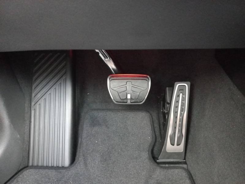 BMW X3 - Photo 18
