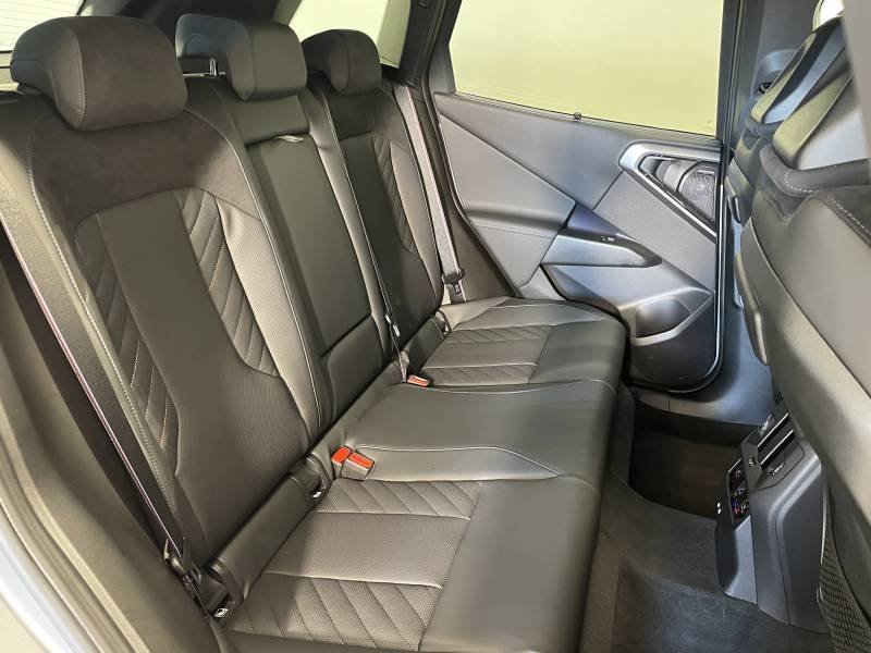 BMW X3 - Photo 33
