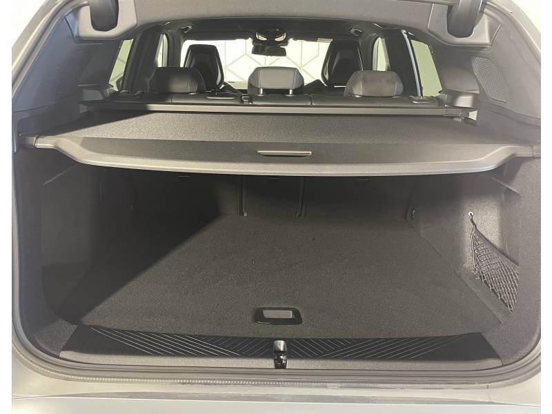 BMW X3 - Photo 35