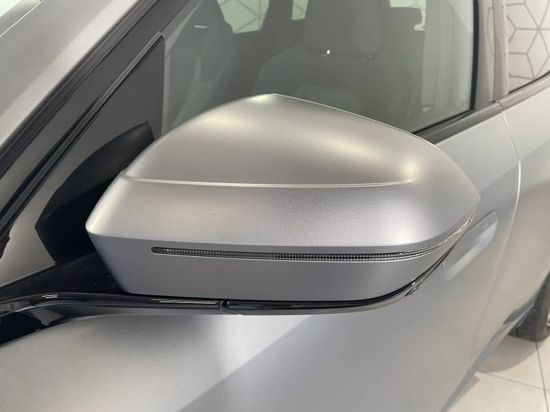 BMW X3 - Photo 48