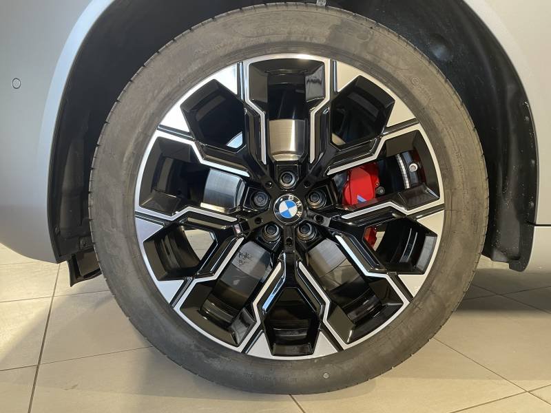 BMW X3 - Photo 50