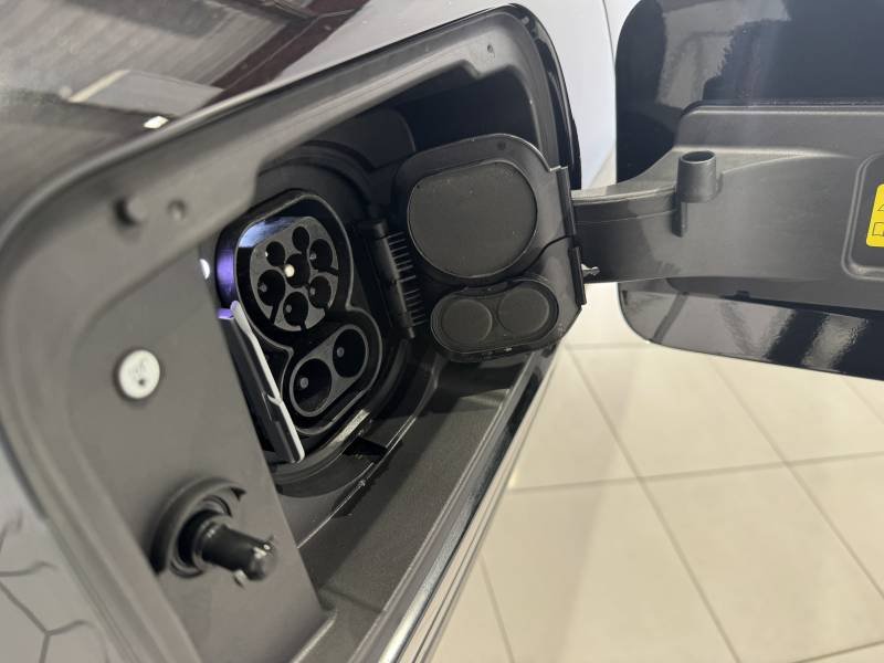 Mini Countryman - Photo 18