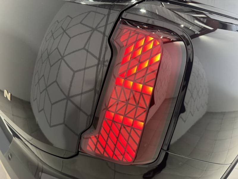 Mini Countryman - Photo 19