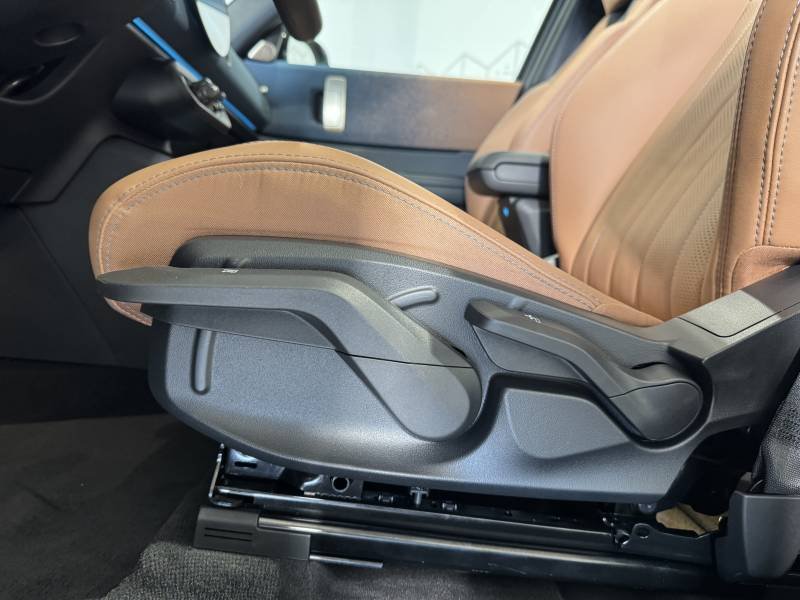 Mini Countryman - Photo 23