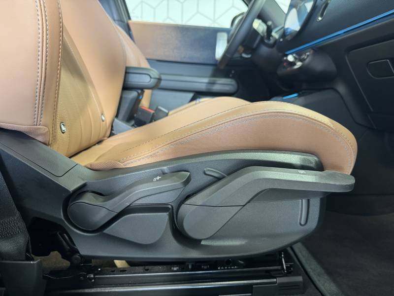 Mini Countryman - Photo 26