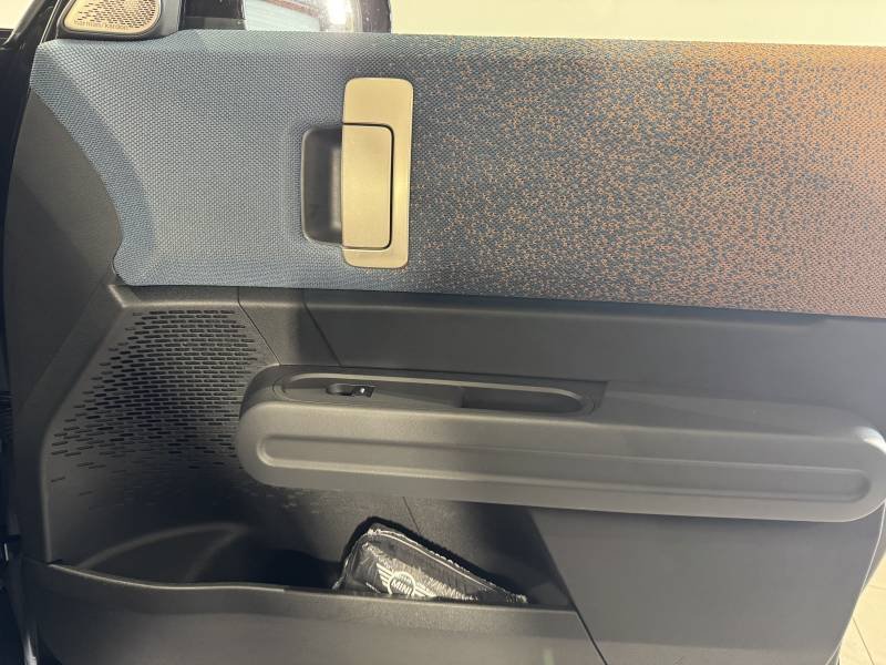 Mini Countryman - Photo 27