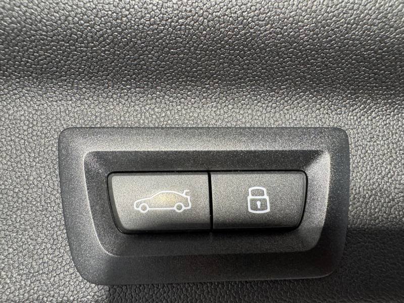 Mini Countryman - Photo 28