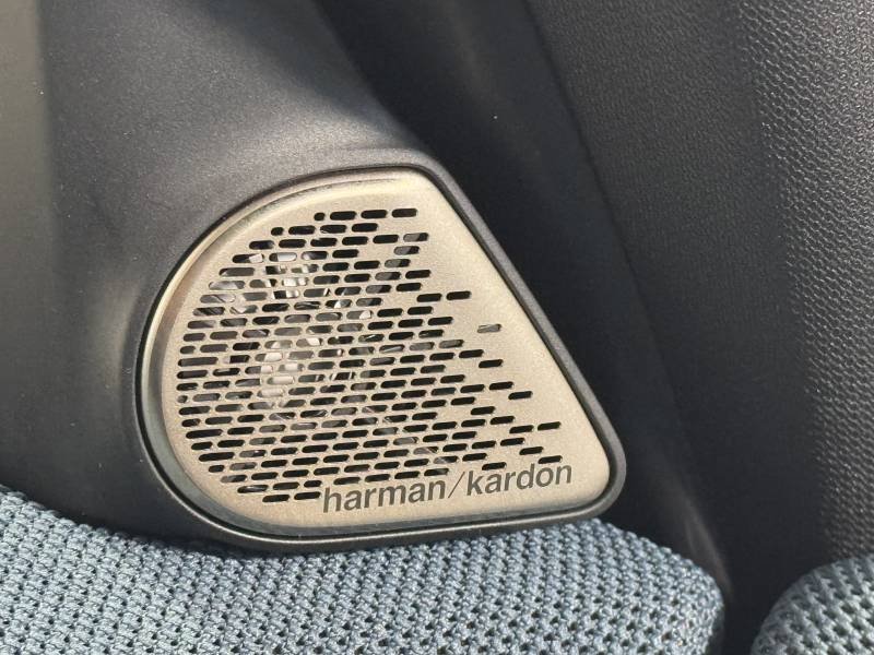 Mini Countryman - Photo 29