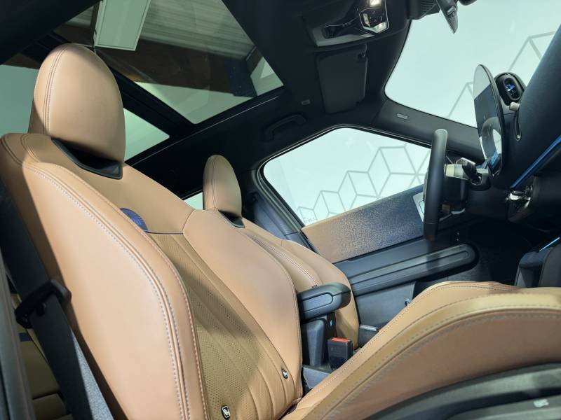 Mini Countryman - Photo 30