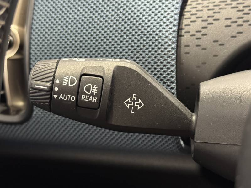 Mini Countryman - Photo 31