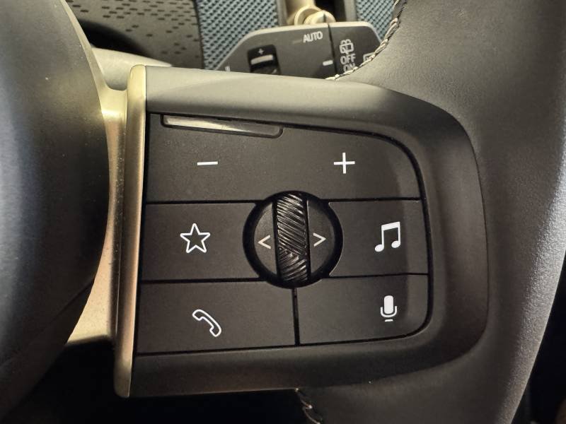 Mini Countryman - Photo 32