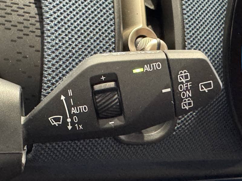 Mini Countryman - Photo 36