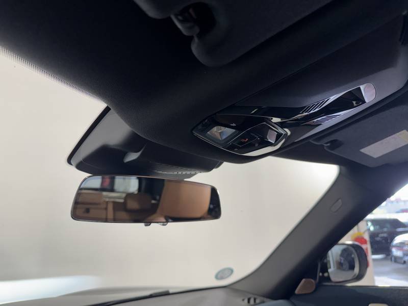 Mini Countryman - Photo 41