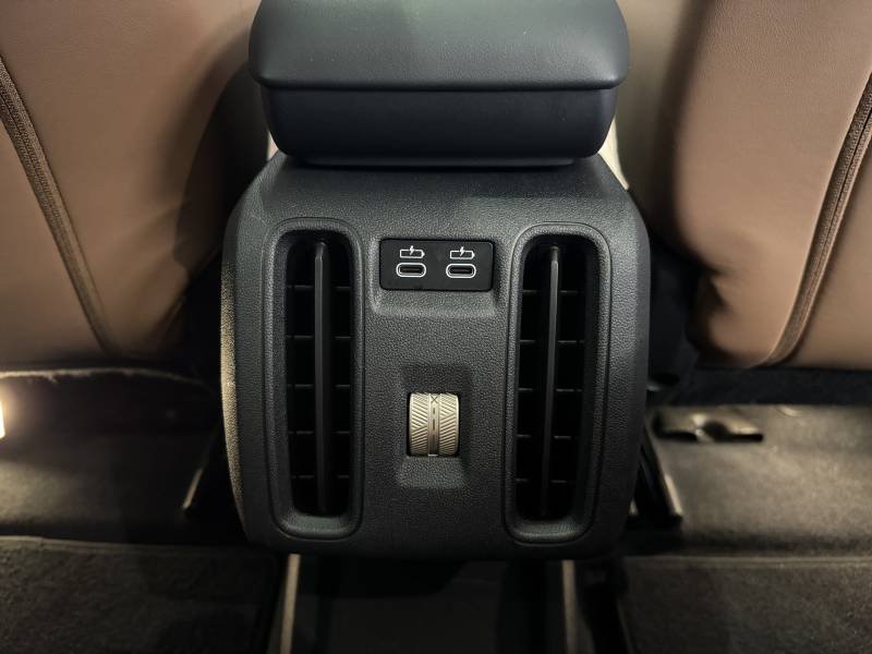 Mini Countryman - Photo 43