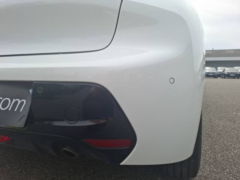 Peugeot 208 - Photo 13