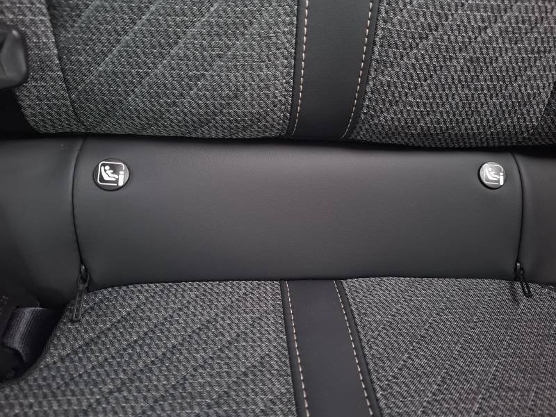 Peugeot 208 - Photo 19