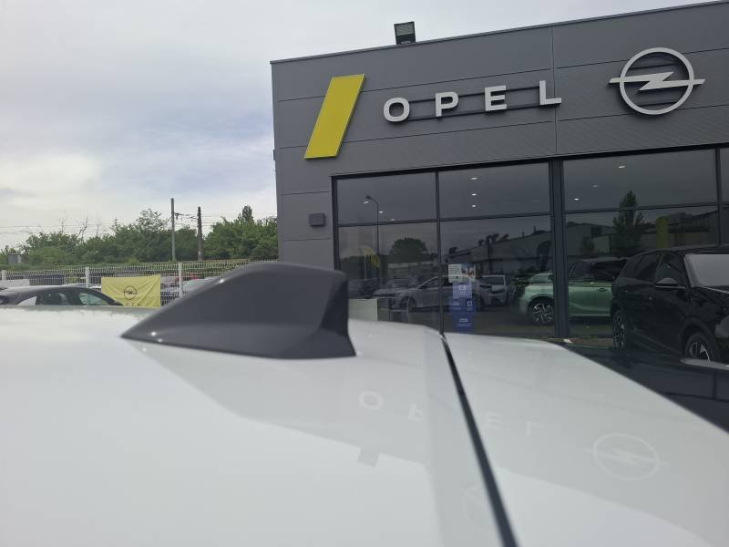 Peugeot 208 - Photo 40