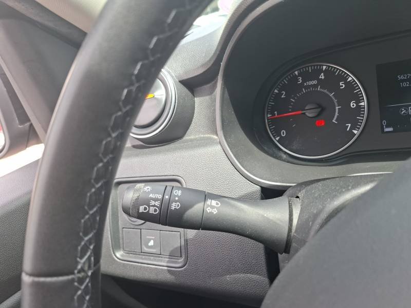 Dacia Duster - Photo 12