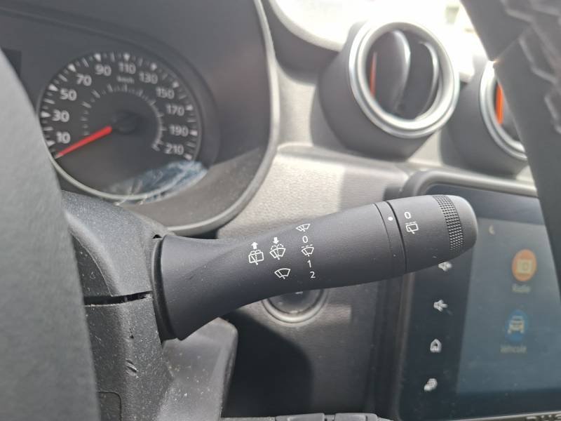 Dacia Duster - Photo 13
