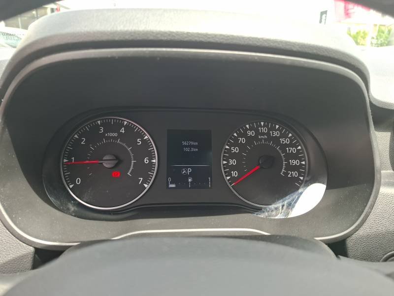 Dacia Duster - Photo 14