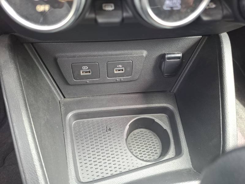 Dacia Duster - Photo 18