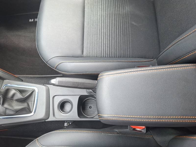 Dacia Duster - Photo 20