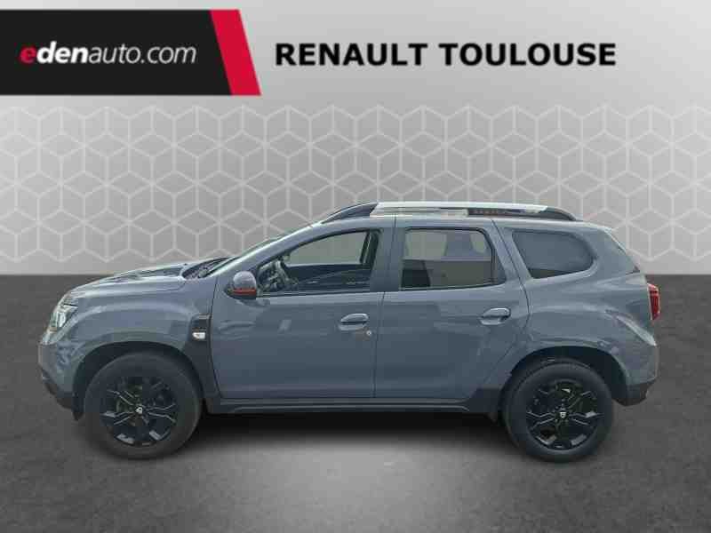 Dacia Duster - Photo 2