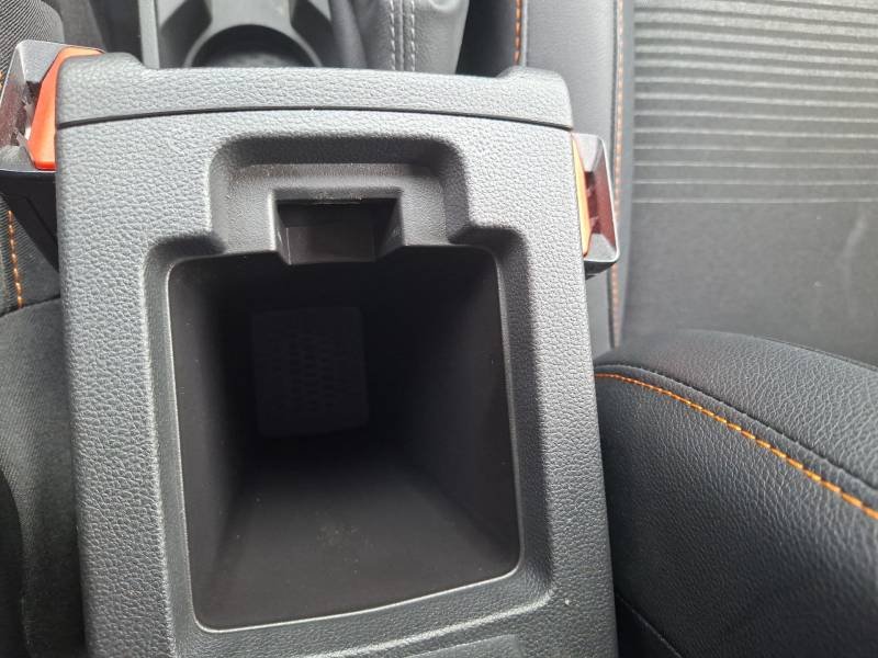 Dacia Duster - Photo 21