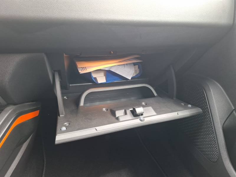 Dacia Duster - Photo 22